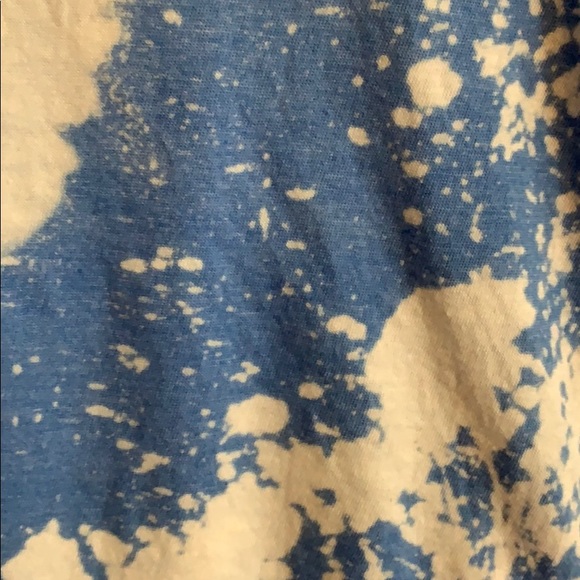 New Dodger t-shirt custom made - Picture 3 of 4